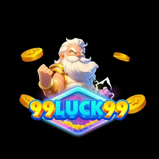 99LUCK99 - Petualangan Tak Terduga di Dunia Fantasi