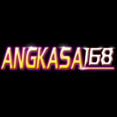 ANGKASA168 - Pertarungan Terhebat di Dunia Battle Royale