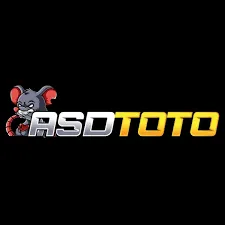 ASDTOTO - Petualangan Epic dalam Dunia ARPG