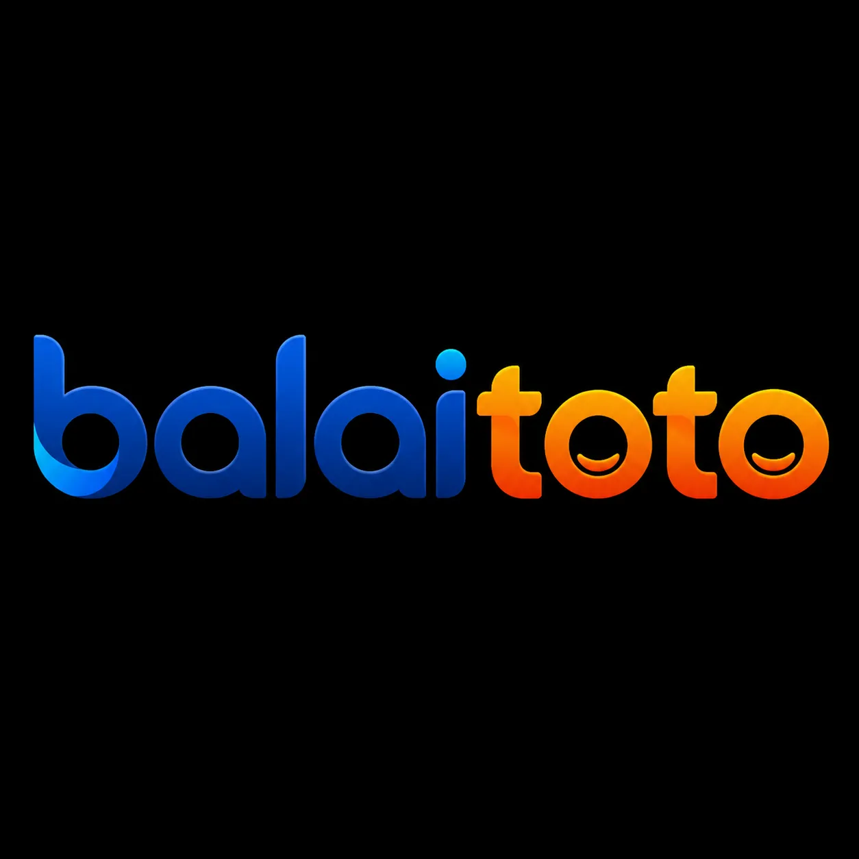 BALAITOTO - Aplikasi Utility Terbaik untuk Manajemen Harian