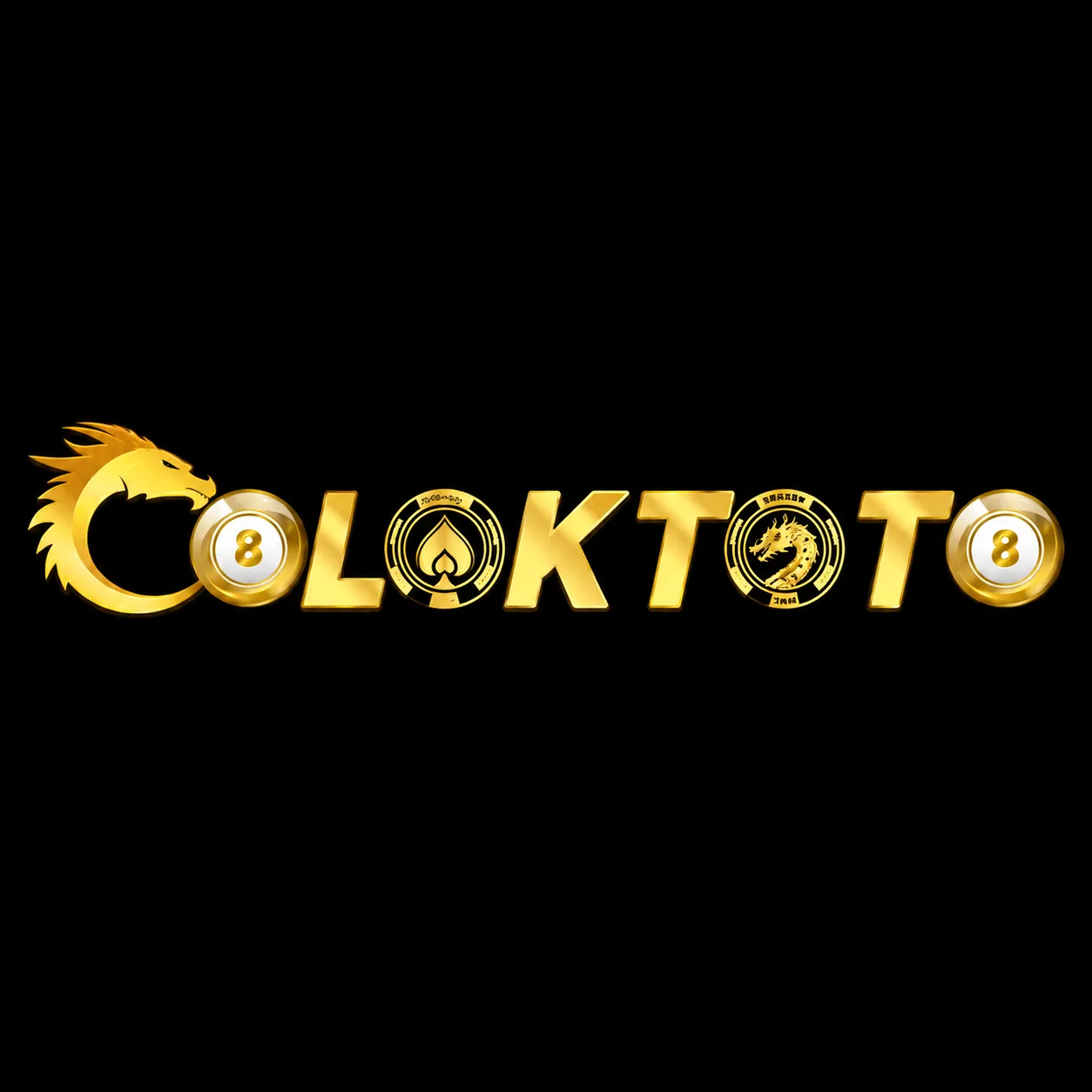 COLOKTOTO - Sensasi Memancing yang Seru dan Mengasyikkan