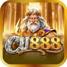 CU888 - Simulasi Kehidupan yang Menarik
