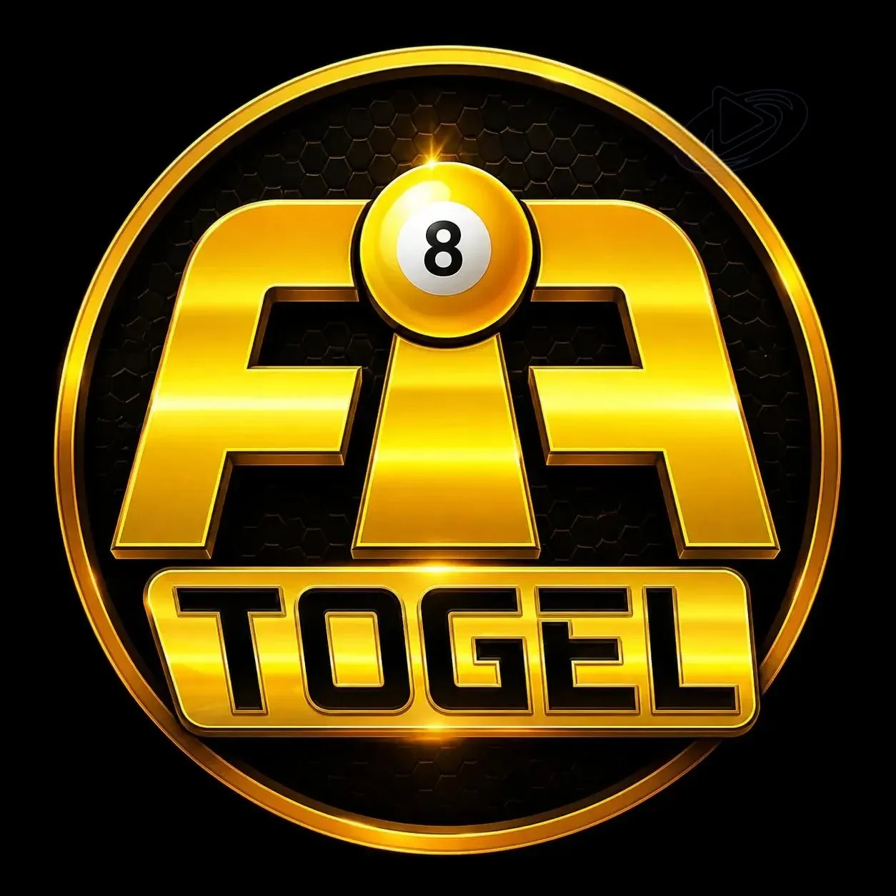 FIATOGEL - Pertarungan Epik di Dunia Battle Royale