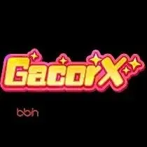 GACORX - Game Idle Terbaik untuk Pengalaman Santai