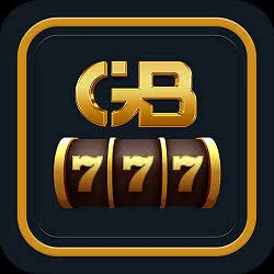 GB777 - Permainan Bingo Seru dan Menarik