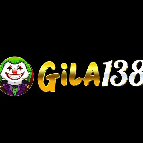 GILA138 - Game Memancing Terbaik untuk Pecinta Fishing