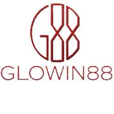GLOWIN88 - Game MOBA Seru dan Menantang