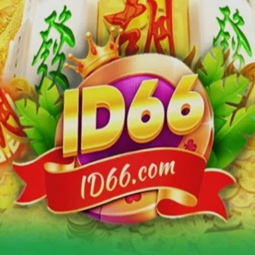 ID66 - Strategi Pertempuran Terbaik
