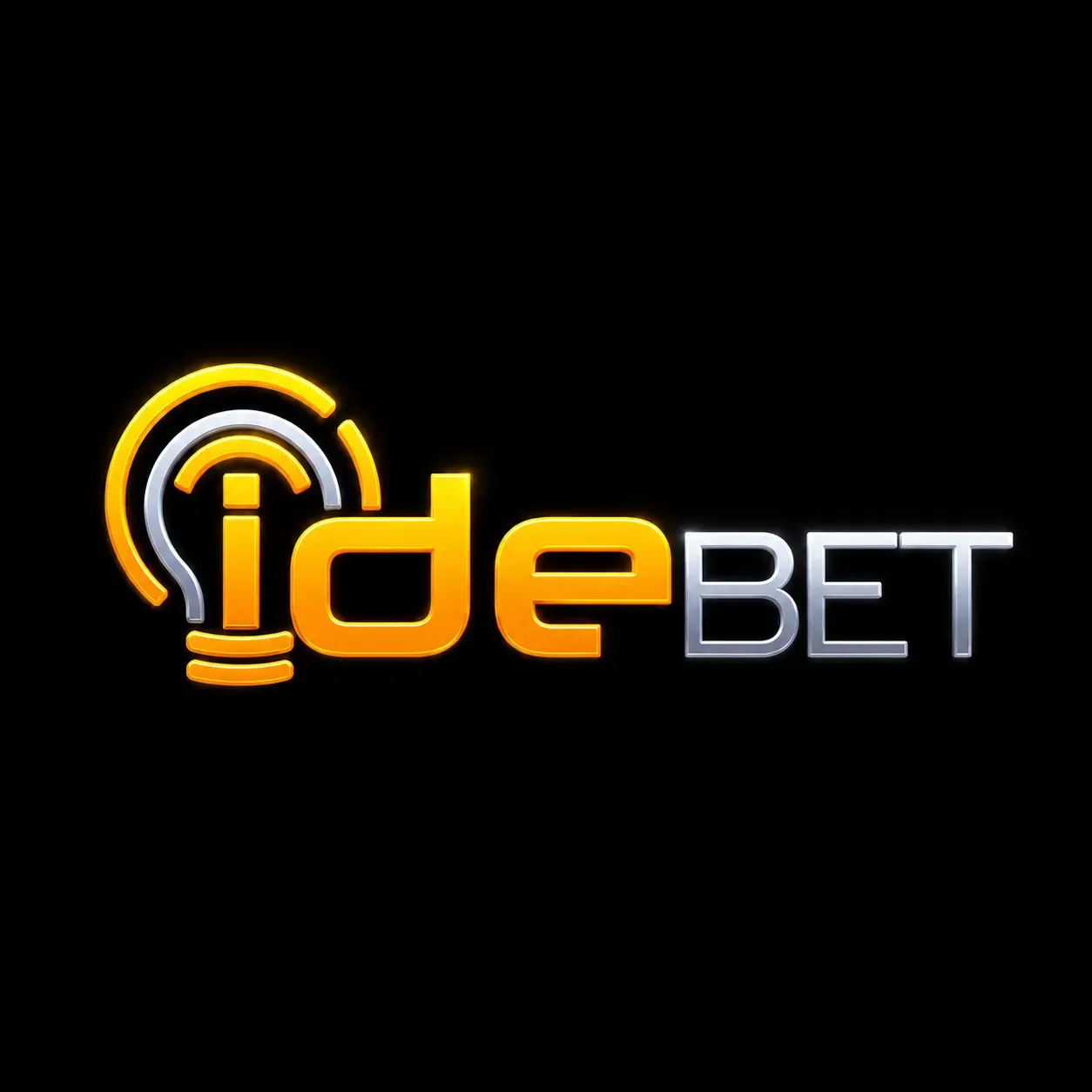 IDEBET - Petualangan Seru dalam Dunia Arcade