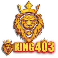 KING403 - Game Domino Seru dan Menarik
