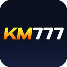 KM777 - Balapan Motor yang Memikat dan Seru
