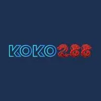 KOKO288 - Game TPS Seru dan Mengasyikkan