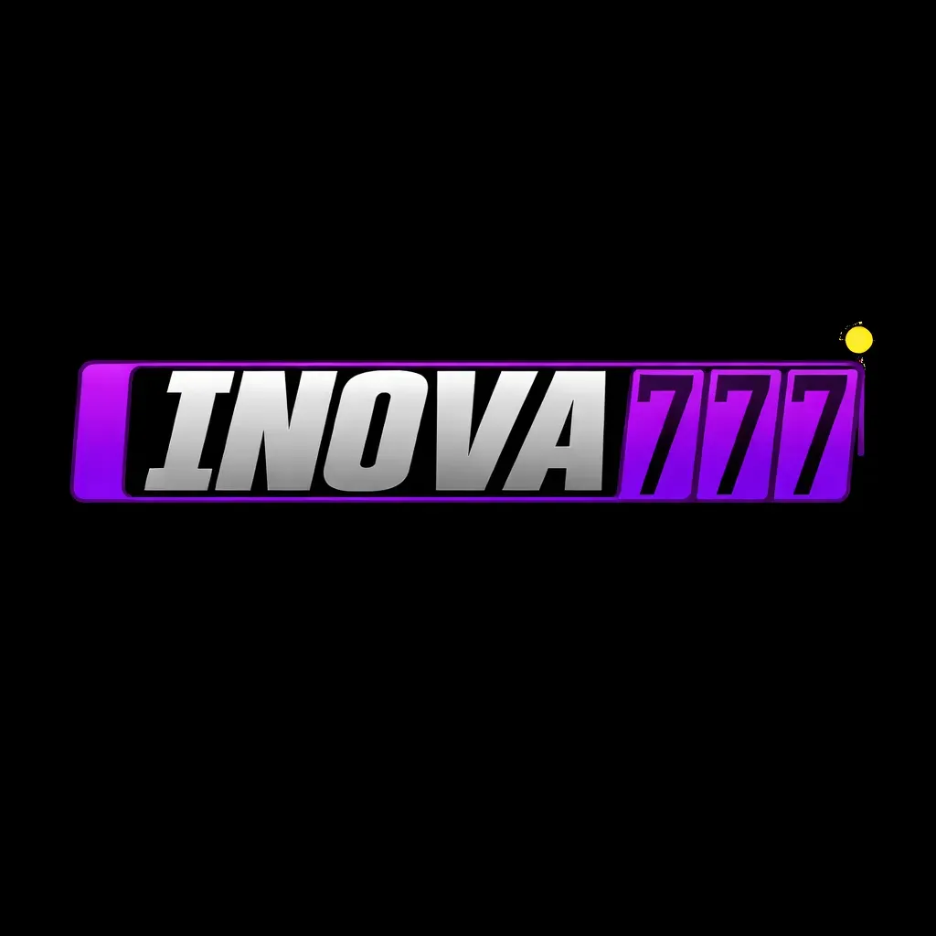 LNOVA777 - Permainan Kasino Terbaik untuk Para Pecinta Judi