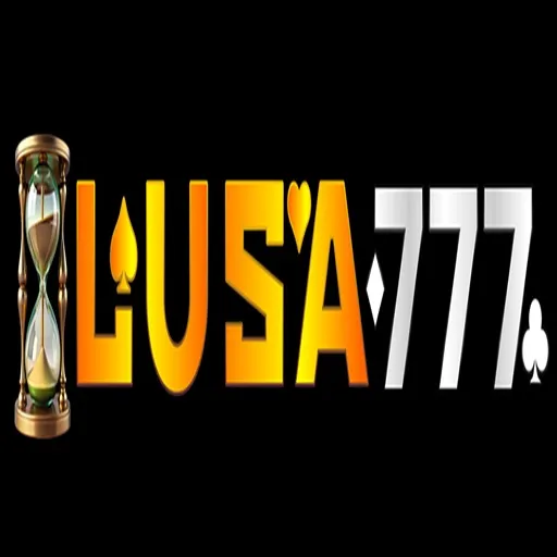 LUSA777 - Permainan Balap yang Seru dan Menegangkan