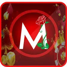 MAWARTOTO - Game Puzzle Match-3 Seru dan Menantang