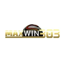 MAXWIN303 - Game MOBA Seru dan Menantang