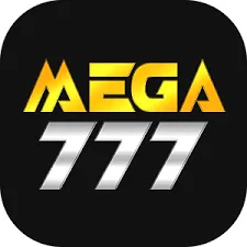 MEGA777 - Kengerian Mendalam di Dunia Horor