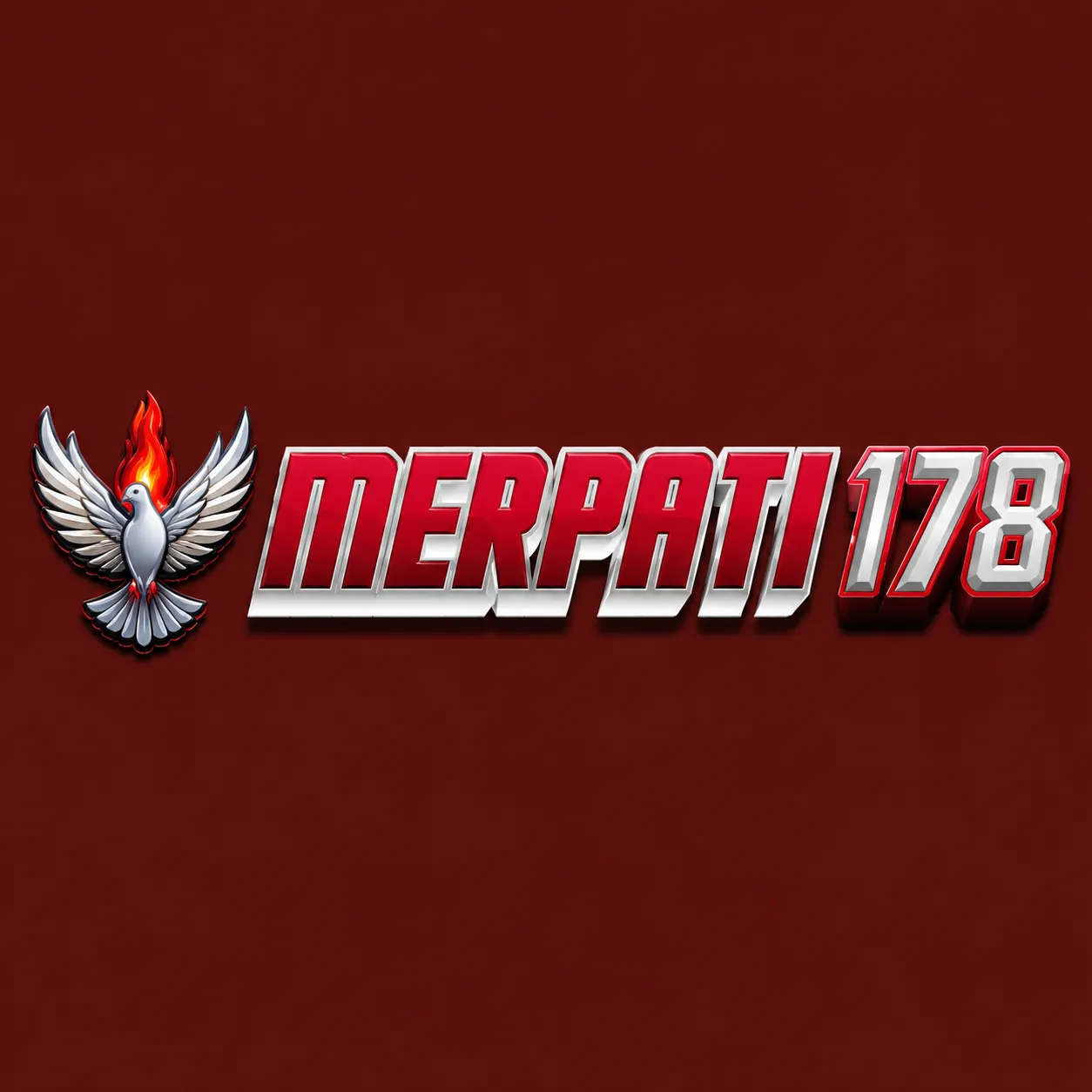 MERPATI178 - Ketakutan dalam Kegelapan