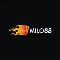 MILO88 - Pertarungan Terbaik di Dunia Game Fighting