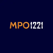 MPO1221 - Permainan Mahjong Seru untuk Semua Usia