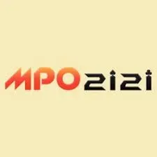 MPO2121 - Permainan Bertema Pertanian yang Seru