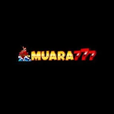 MUARA777 - Game Mahjong Seru dan Menarik