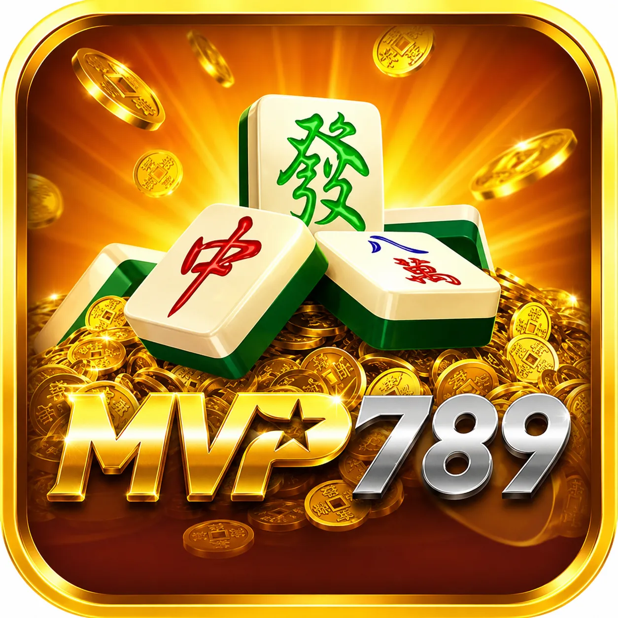 MVP789 - Game Balap Terbaik untuk Penggemar Racing