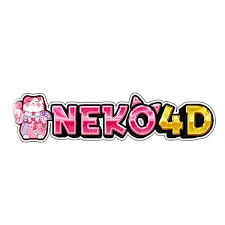 NEKO4D - Petualangan Aksi yang Seru dan Menantang