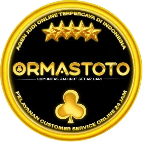 ORMASTOTO - Petualangan Tembak Ikan Terbaik di Ujung Jari Anda