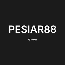 PESIAR88 - Game Kasino Terpercaya untuk Pengalaman Bermain yang Seru