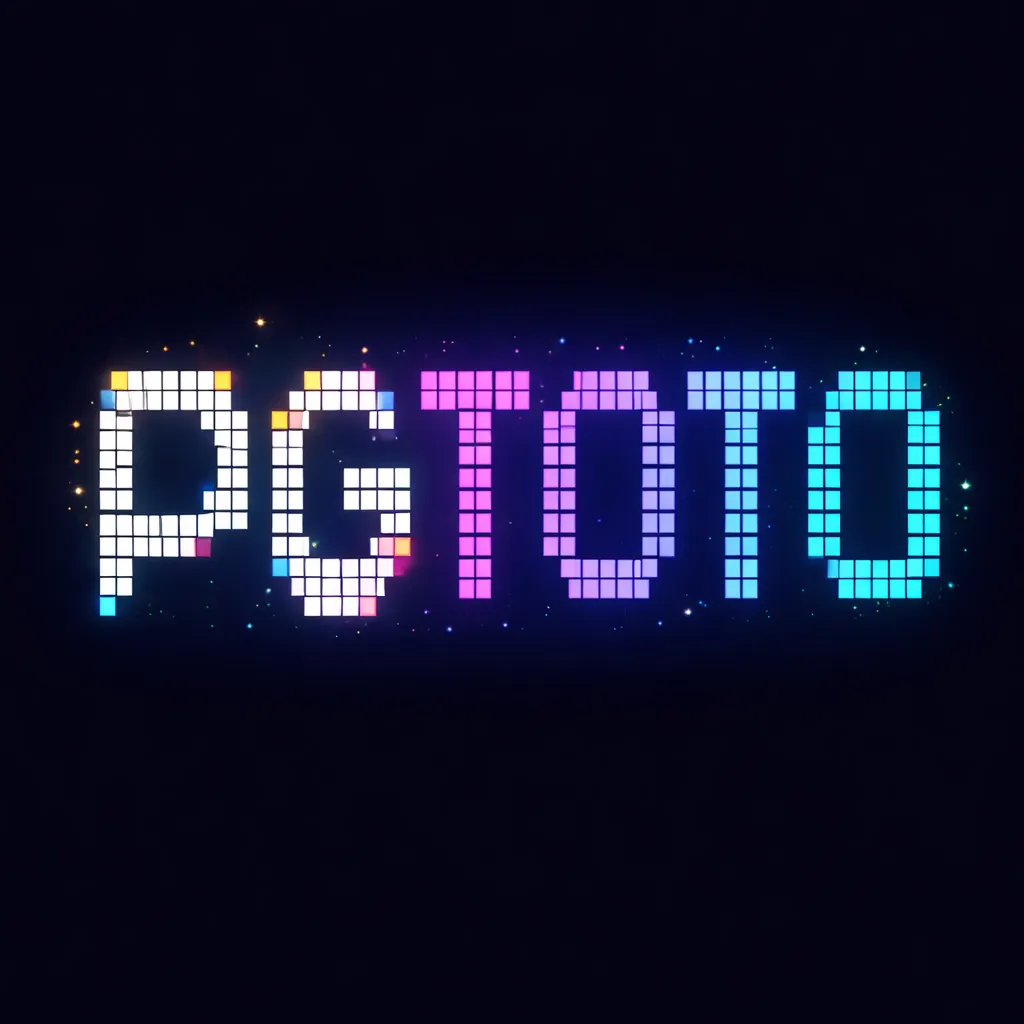 PGTOTO - Game Memancing Seru di Ponsel Anda
