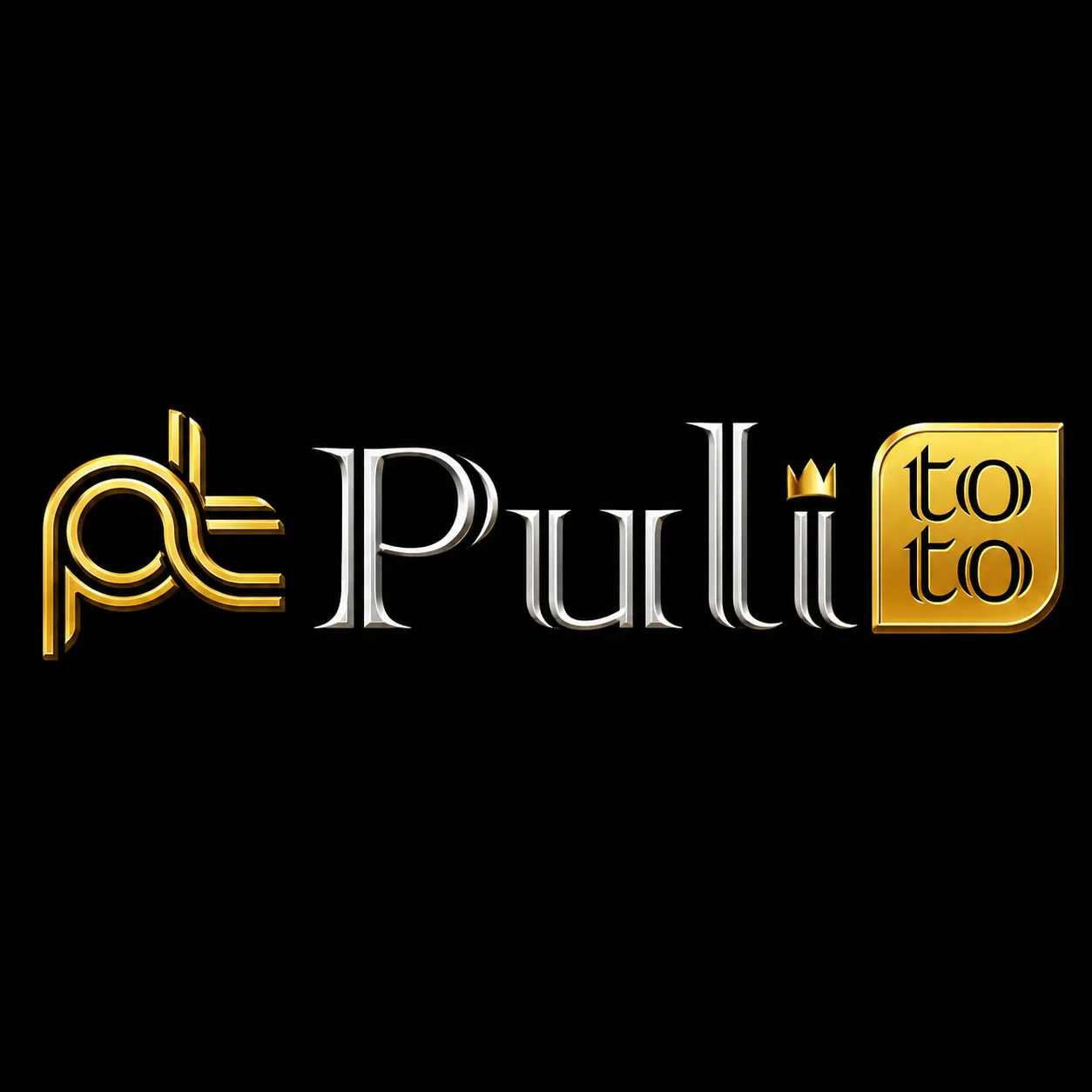 PULITOTO - Aplikasi Sportsbook Terbaik untuk Pecinta Olahraga