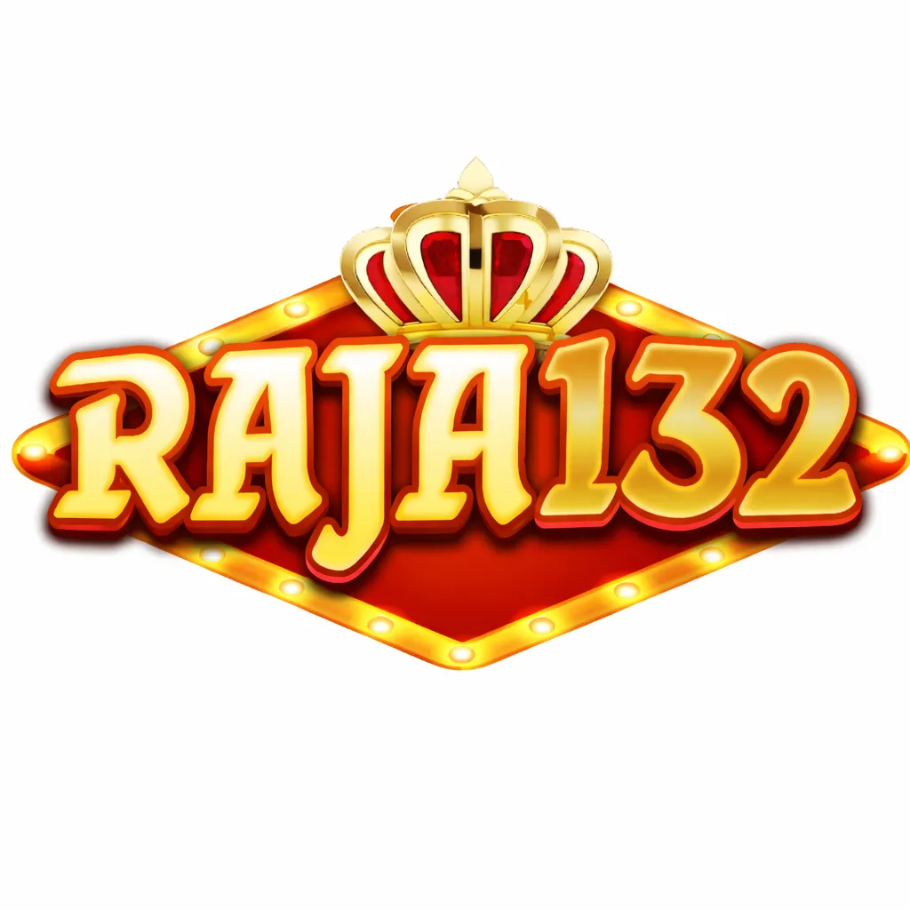 RAJA132 - Petualangan Epik Dalam Dunia RPG