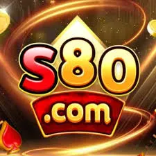 S80 - Tantangan Menarik dalam Permainan Puzzle