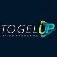TOGELUP - Game Idle Terbaik untuk Mengisi Waktu Luang