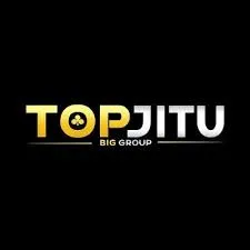 TOPJITU - Permainan Live Casino Terbaik untuk Pengalaman Berbeda