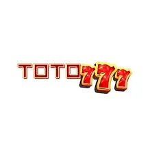 TOTO777 - Pertarungan Seru di Battle Royale