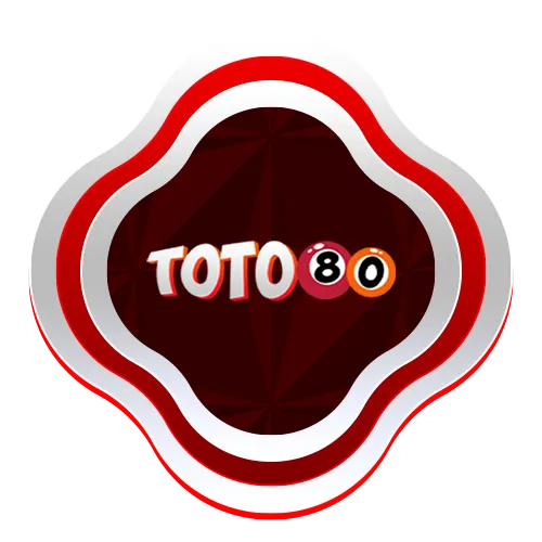 TOTO80 - Game Pertanian Seru untuk Semua Usia
