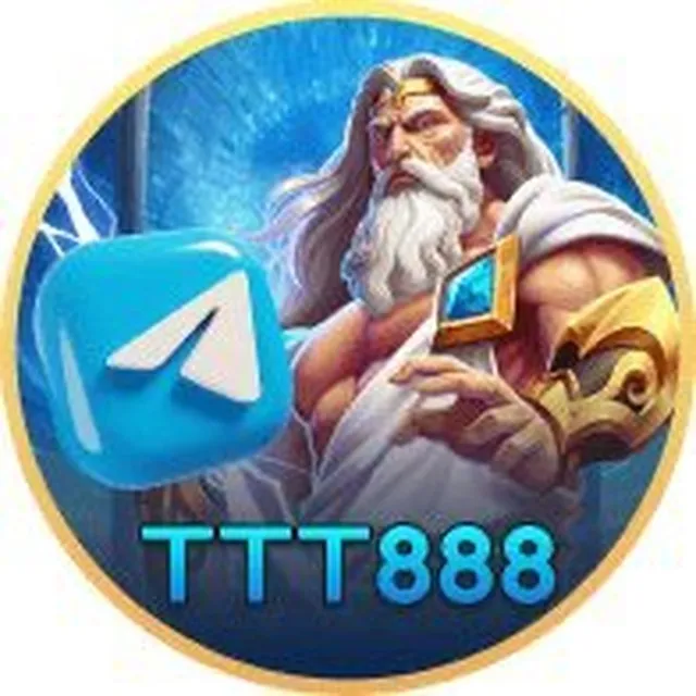 TTT888 - Game Strategi Terbaik untuk Pecinta SLG