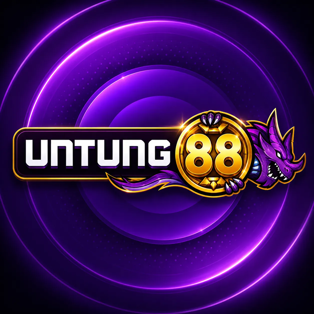 UNTUNG88 - Petualangan Menarik di Dunia Anime