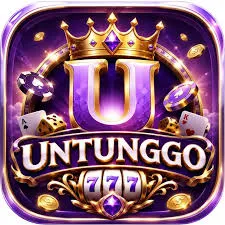UNTUNGGO - Game Tembak Ikan Seru dan Mengasyikkan