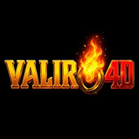 VALIR4D - Nikmati Sensasi Live Casino Terbaik
