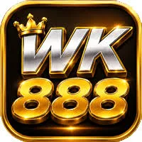 WK888 - Game Memancing Terbaik di Ponsel Anda