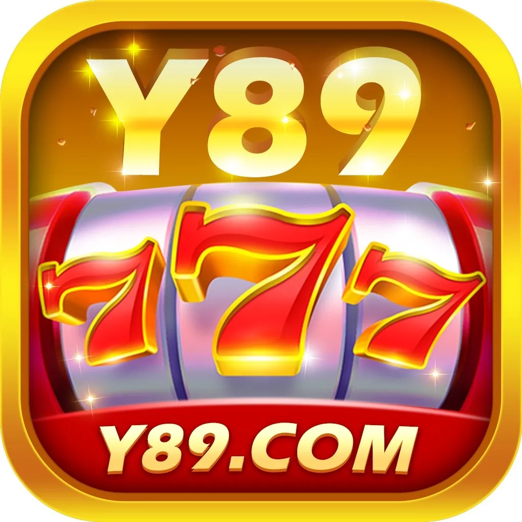 Y89 - Game Memancing Penuh Petualangan