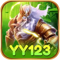 YY123 - Game Gaple Seru dan Menantang