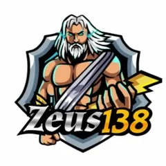 ZEUS138 - Game MOBA Seru untuk Semua Pecinta Pertempuran