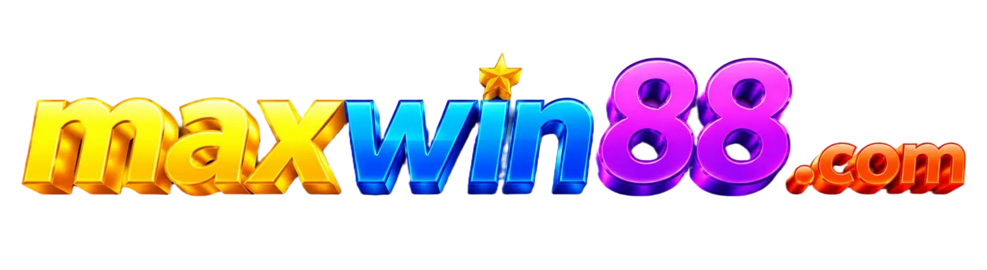 maxwin88 — Pusat Unduh APK